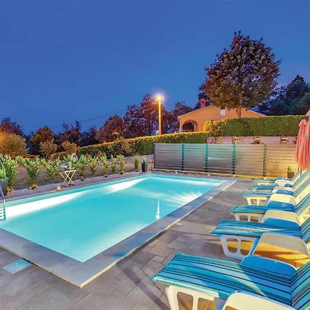 Appartamento 1 Bedroom Amazing In