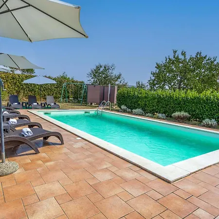 1 Bedroom Amazing In Appartamento *