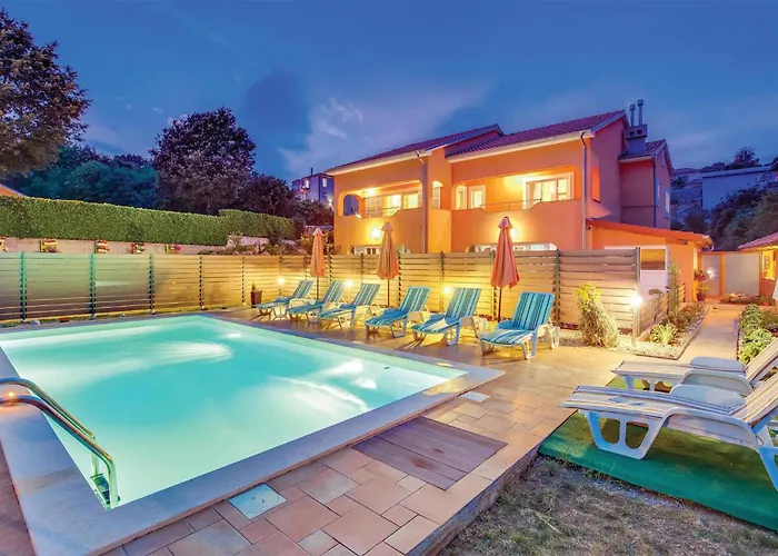 1 Bedroom Amazing In *