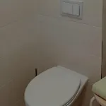 Cozy In With Wifi