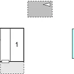 Cozy In With Wifi Appartement *