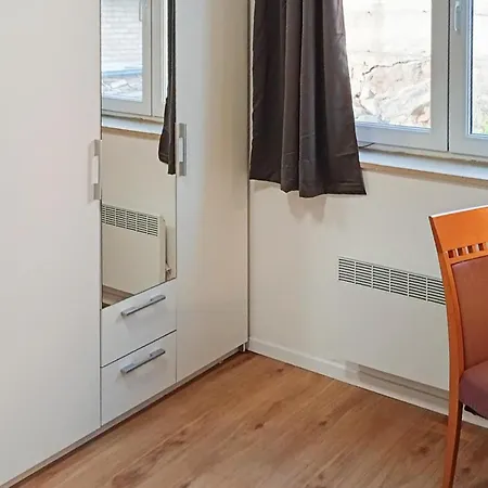 Апартаменты Cozy In With Wifi Кастав